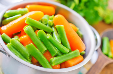 Similar image 7727722