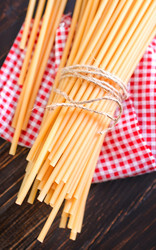 Similar image 7727723