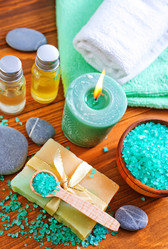 Similar image 7727724