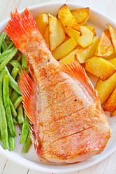 Similar image 7727727