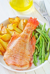 Similar image 7727728