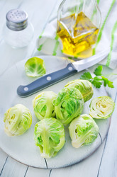 Similar image 7727734