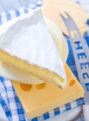 Similar image 7727736