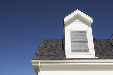 Similar image 7727753