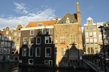 Similar image 7727772