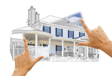 Similar image 7727793