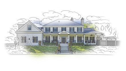 Similar image 7727800