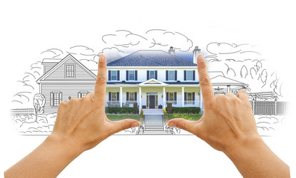 Similar image 7727803