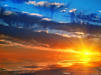 Similar image 7727869