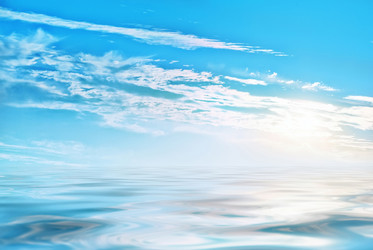 Similar image 7727871