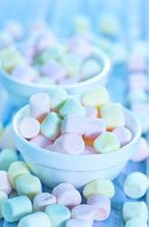 Similar image 7727874