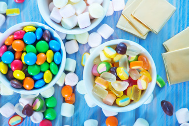 Similar image 7727887