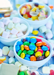 Similar image 7727888