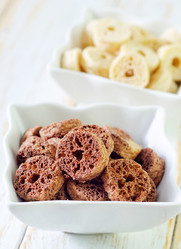 Similar image 7727892