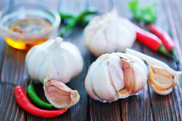 Similar image 7727894