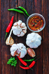 Similar image 7727895