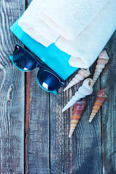 Similar image 7727898