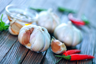 Similar image 7727902