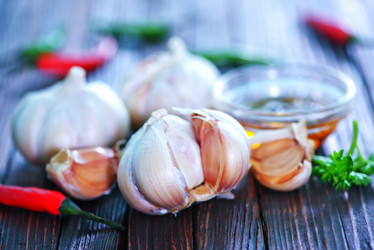 Similar image 7727903