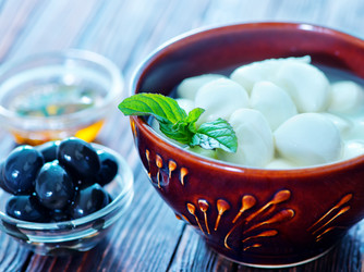 Similar image 7727910