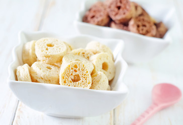 Similar image 7727913