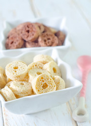 Similar image 7727924