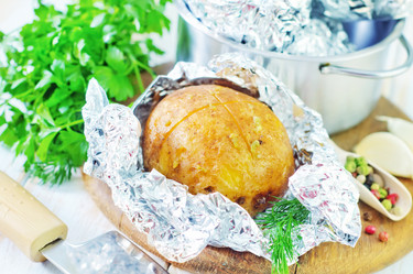 Similar image 7727926