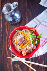 Similar image 7727929