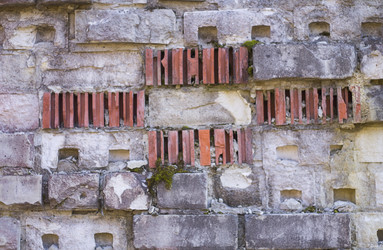 Similar image 7727940