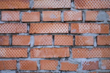 Similar image 7727941