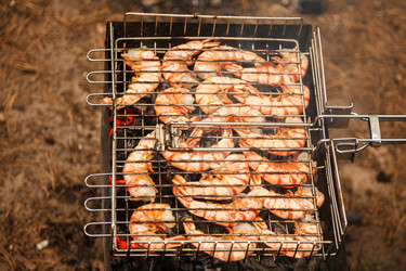 Similar image 7727952