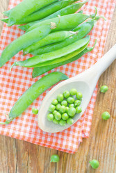 Similar image 7727964