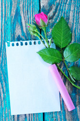 Similar image 7727970