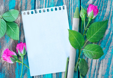 Similar image 7727971