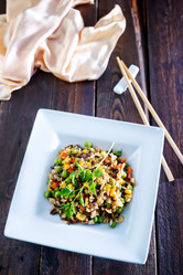 Similar image 7727986