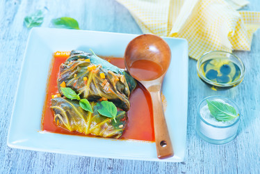 Similar image 7727987