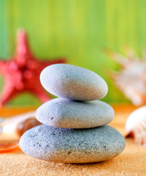 Similar image 7727994