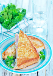 Similar image 7727995