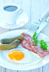 Similar image 7727998