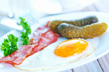 Similar image 7728000