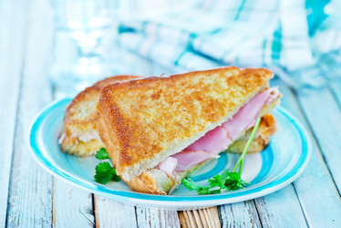 Similar image 7728004