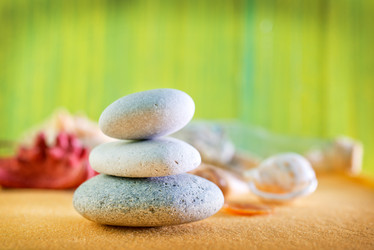 Similar image 7728005