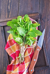 Similar image 7728006