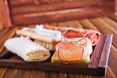 Similar image 7728009