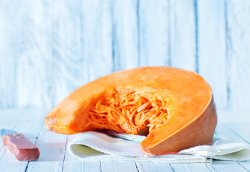 Similar image 7728010