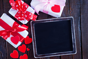 Similar image 7728011