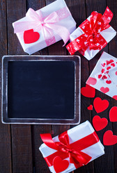 Similar image 7728013