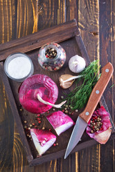 Similar image 7728014