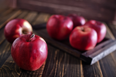 Similar image 7728015