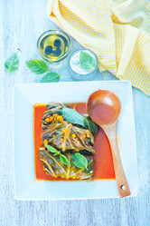 Similar image 7728022